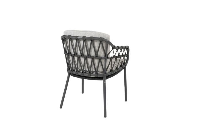 4 Seasons Outdoor Calpi Outdoor Dining Chair 4 Seasons Outdoor Calpi Outdoor Dining Chair