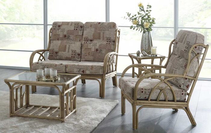 Best price shop conservatory furniture