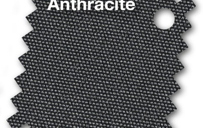 Pacific Lifestyle Challenger T2 Premium 2.6 x 3.5 Anthracite/Faded Black Parasol With Ancona 90kg Base And 30kg Add On Weight