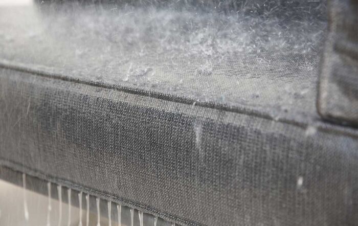 Cane-Line Conic Lounge Set