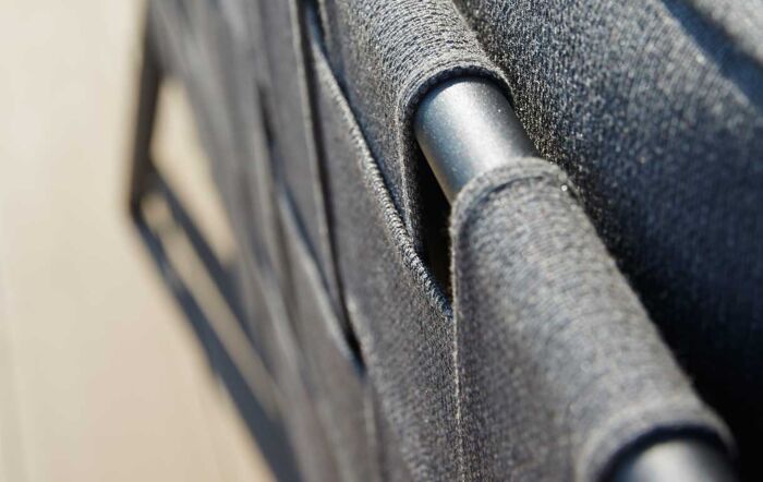 Cane-Line Conic Garden Corner Sofa