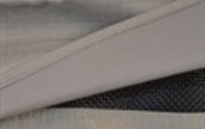 Bramblecrest Tuscan/San Marino Large Sofa With Firepit Table Set Cover