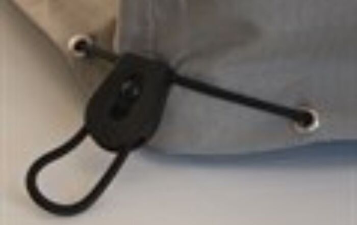 Bramblecrest Monterey, Monte Carlo & Panama 3 Seat Sofa Cover