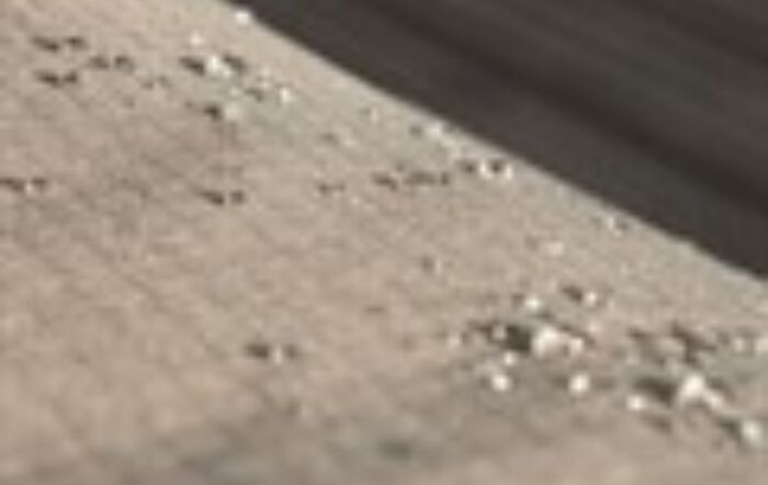 Bramblecrest Ripstop Tetbury Mini Sofa Set Covers 