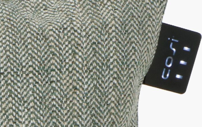 Pacific Lifestyle Cosipillow Square Green