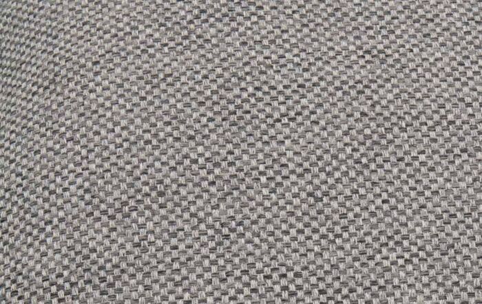 Pacific Lifestyle Cosipillow Square Grey