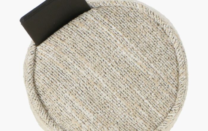 Pacific Lifestyle Cosipillow Bolster Natural