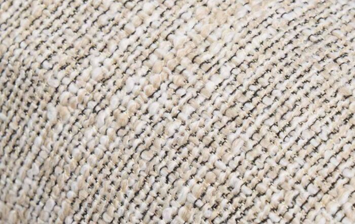 Pacific Lifestyle Cosipillow Bolster Natural