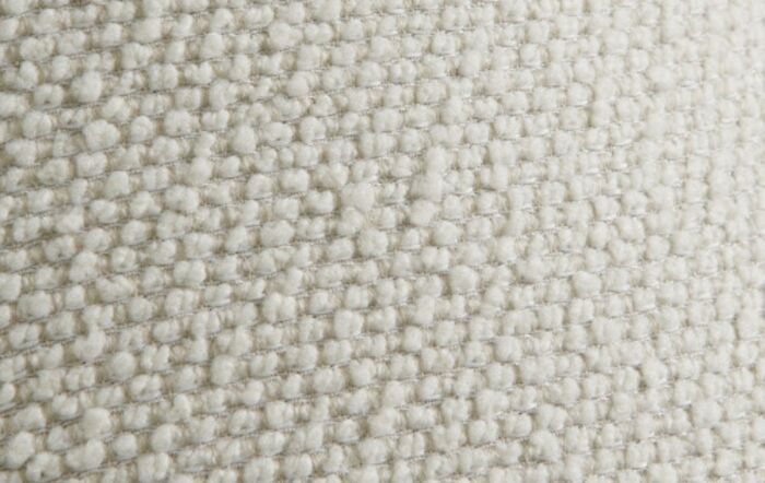 Pacific Lifestyle Cosipouf Tall Round Teddy