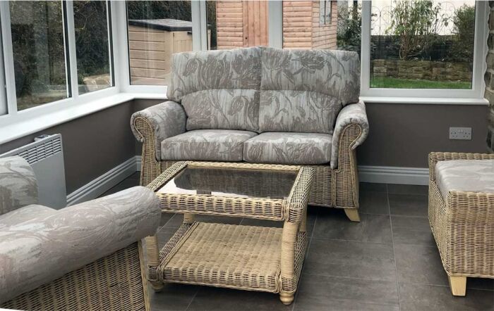  From a Happy customer