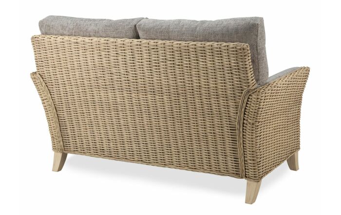 Desser Arlington 2 Seat Sofa