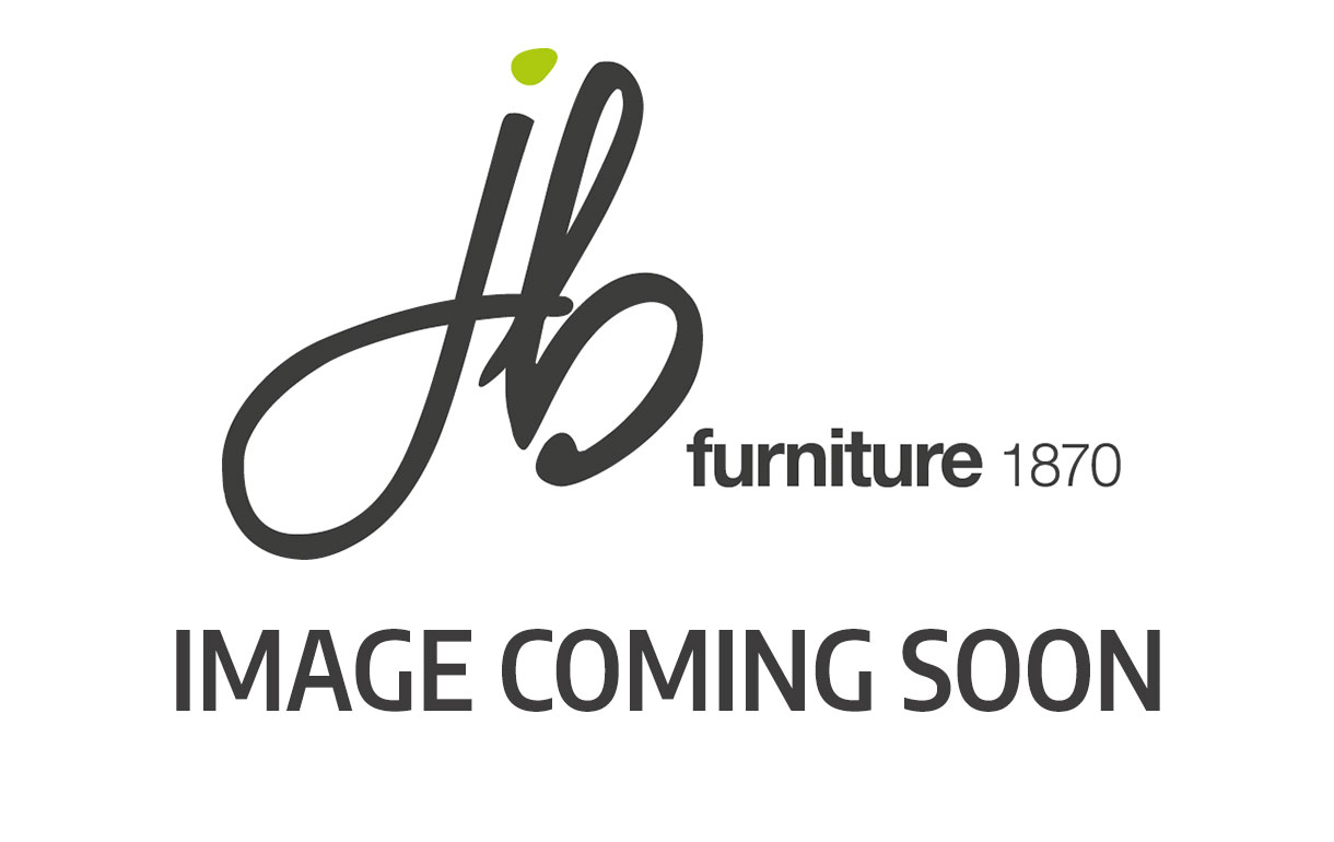 Desser Arlington Armchair