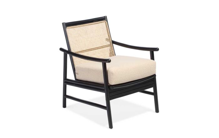 Desser Conservatory Cane Furniture JB Furniture