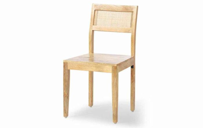 Desser Venice Natural Desk And Chair Set Desser Venice Natural Desk And Chair Set