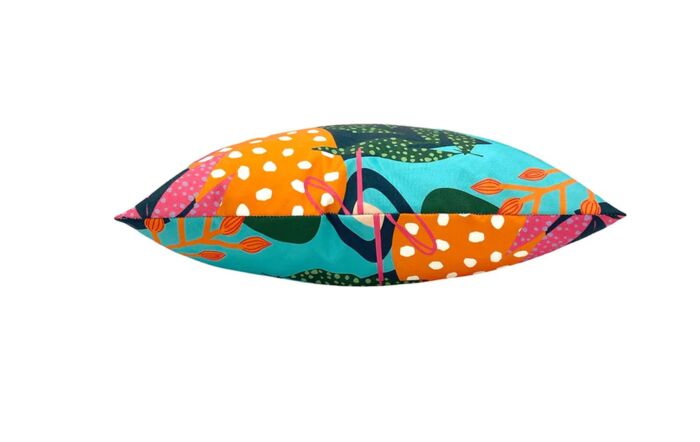 Furn. Coralina Outdoor Cushion