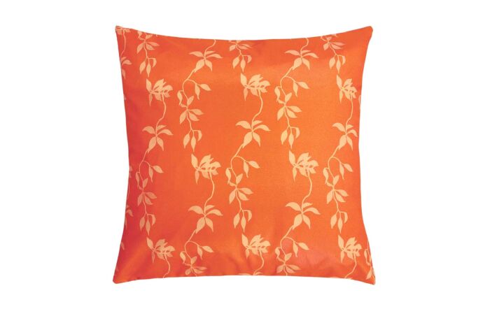 Furn. Exotics Outdoor Cushion Furn. Exotics Outdoor Cushion
