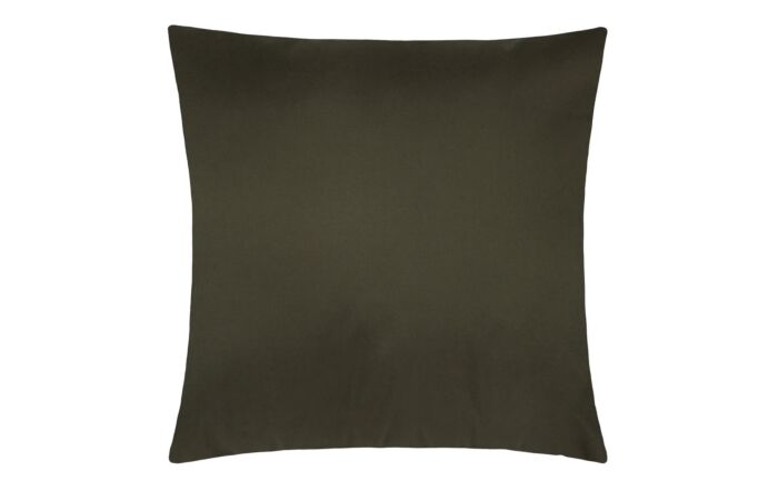 Furn. Grove Highland Cow Outdoor Cushion - Olive Furn. Grove Highland Cow Outdoor Cushion - Olive