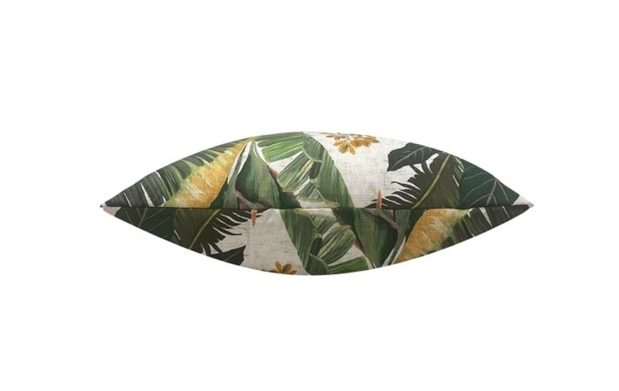 Furn. Hawaii Large 70cm Outdoor Floor Cushion Furn. Hawaii Large 70cm Outdoor Floor Cushion