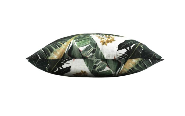 Furn. Hawaii Outdoor Cushion Furn. Hawaii Outdoor Cushion