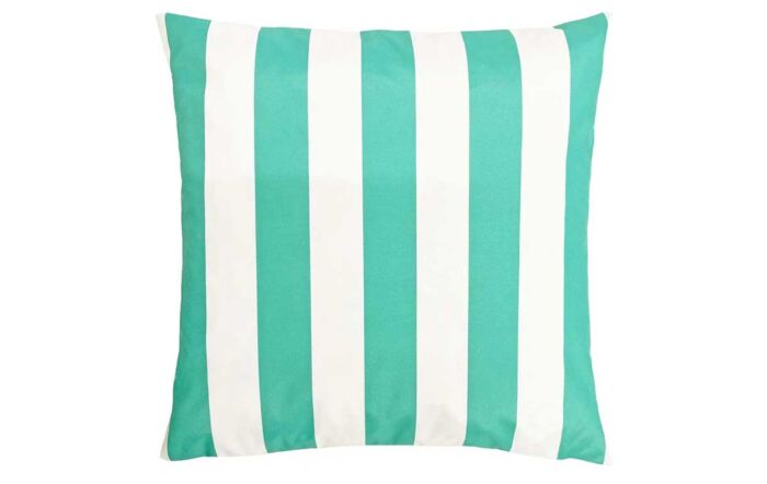 Furn. Orange Blossom Outdoor Cushion Furn. Orange Blossom Outdoor Cushion