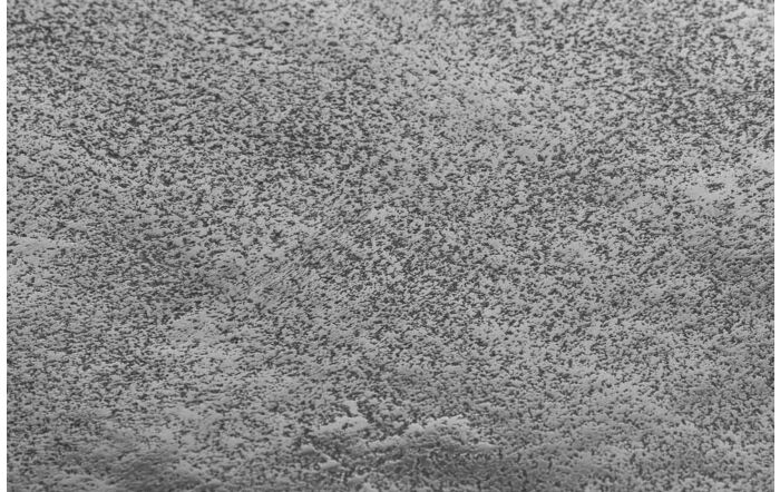 Hill Interiors Farrah Collection Silver Set Of 2 Sofa Tables