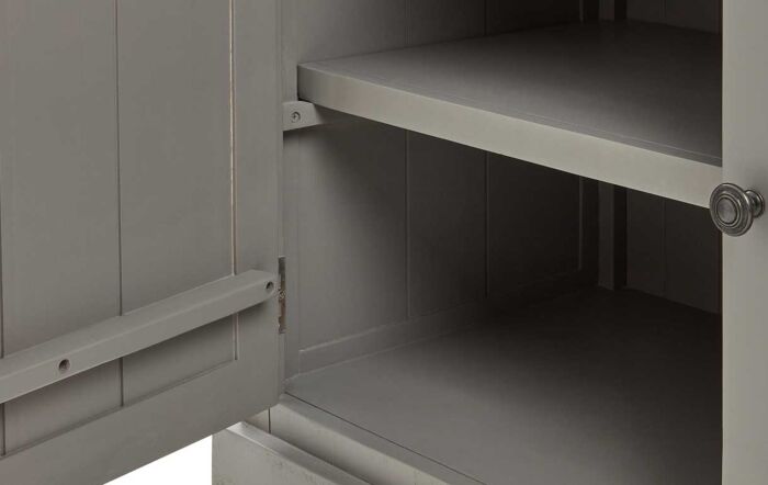 Hill Interiors Oxley Collection Sideboard