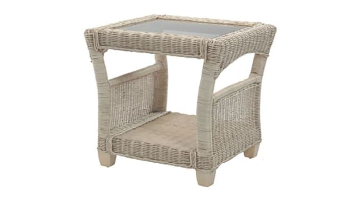 Desser Dijon Cane Rattan Range