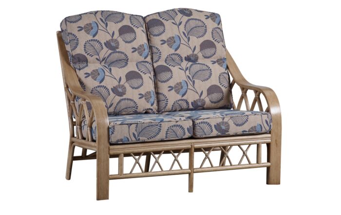 Cane Industries Lavella Cane Conservatory Furniture Suite