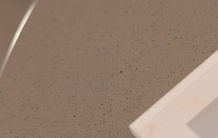 Maze Martinique 3 Seat Outdoor Sofa Set with Nest Tables