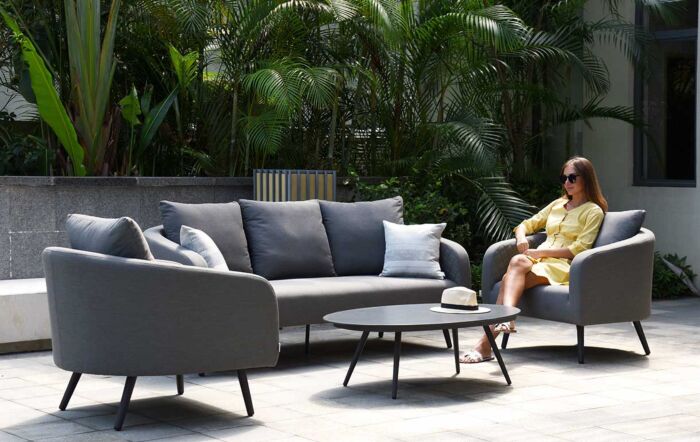 Maze living on sale stockists