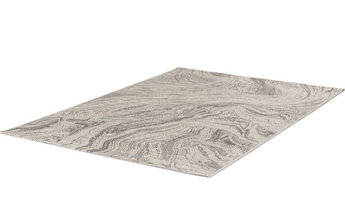 Maze Cloud Marble Indoor/Outdoor Rug 200cmx290cm