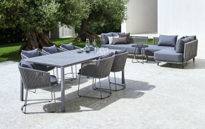 Dining Sets also available