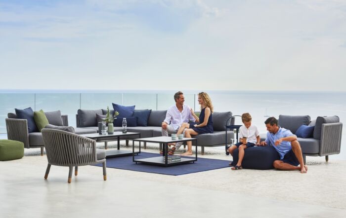 Build your own Moments, whatever size!