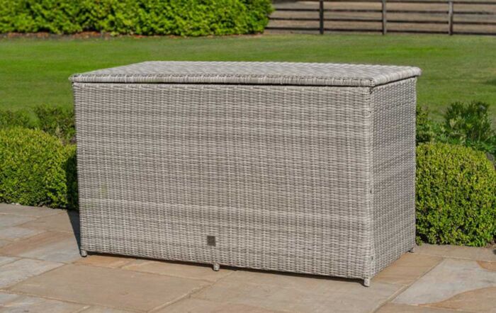 Maze Oxford Storage Box