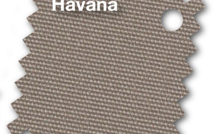 Pacific Lifestyle Nexus T2 Premium 3mt Mocha/Havana Taupe With Venezia 90kg Ceramic Wheeled Base