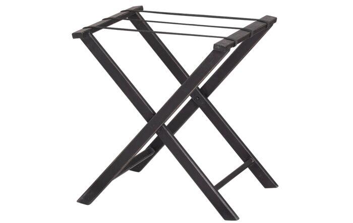 Hill Interiors Nordic Collection Large Butler Table