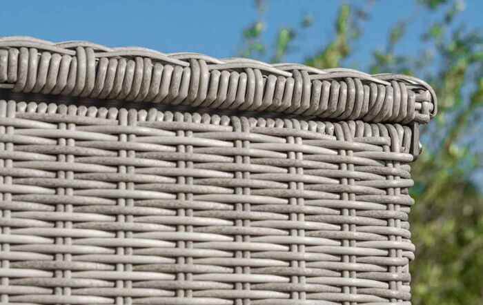 Maze Oxford Storage Box