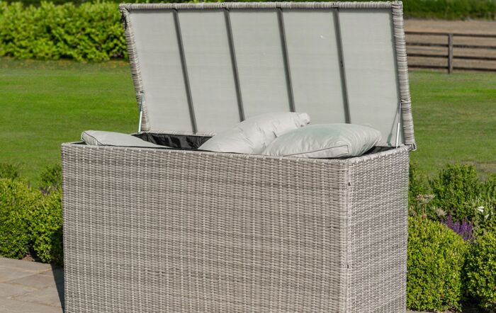 Maze Oxford Storage Box