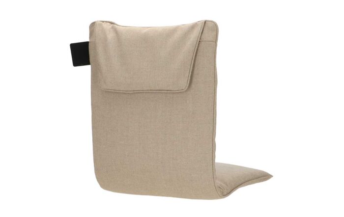 Pacific Lifestyle Cosipillow Seat Large Natural