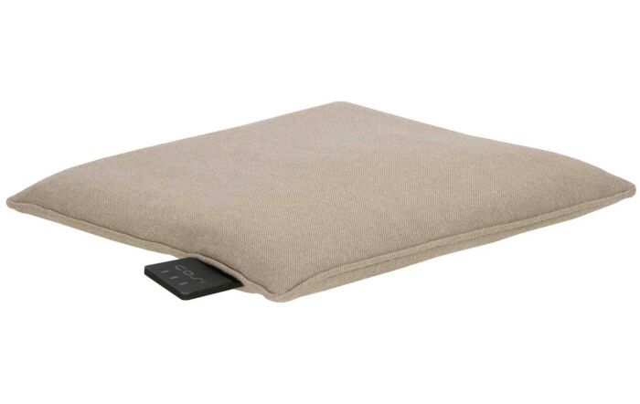 Pacific Lifestyle Cosipillow Seat Small in Natural