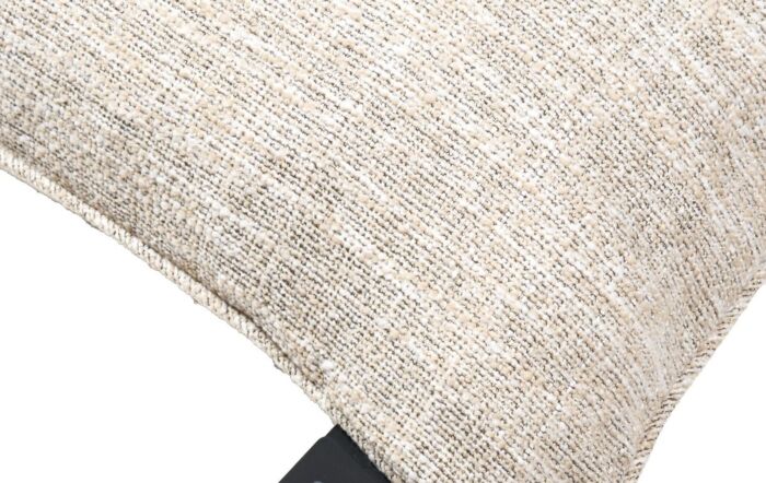 Pacific Lifestyle Cosipillow Rectangular Natural