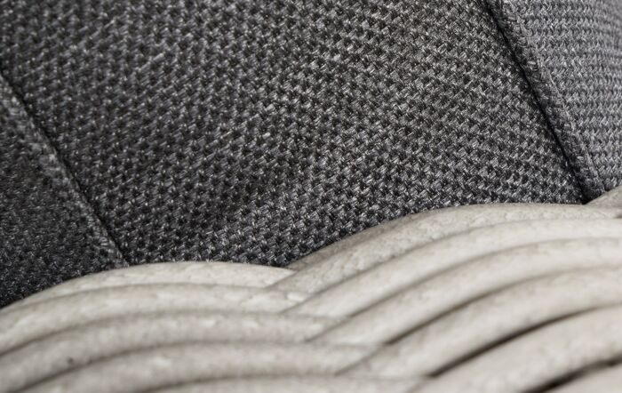 Pacific Lifestyle Tuscany Garden Corner Sofa Set