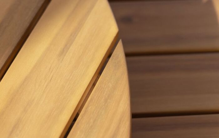 Maze Porto 2 Seat Sofa Lounge Set