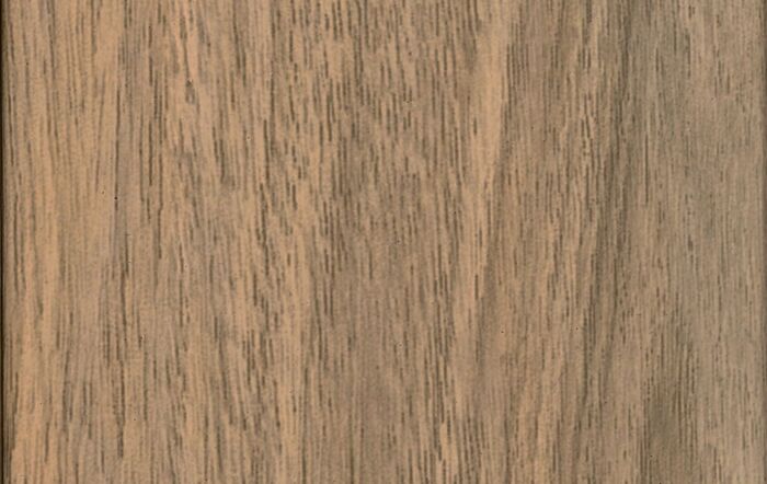 Pacific Lifestyle Riva 3m Teak Anthracite Table Parasol