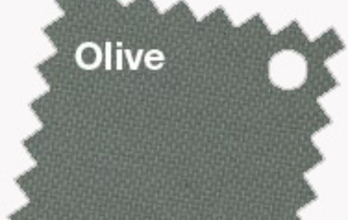 Pacific Lifestyle Riva 3x2 Olive Parasol With 40kg Ceramica Wheeled Base