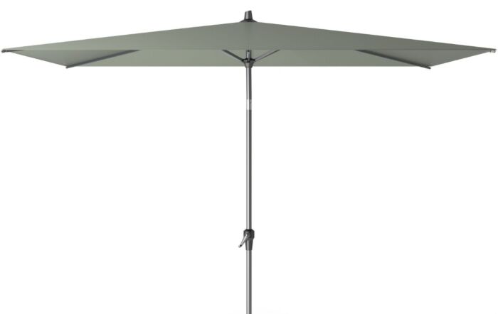 Pacific Lifestyle Riva 3x2 Olive Parasol