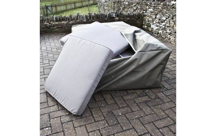 Bramblecrest Small Cushion Bag 