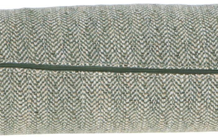 Pacific Lifestyle Cosipillow Bolster Green