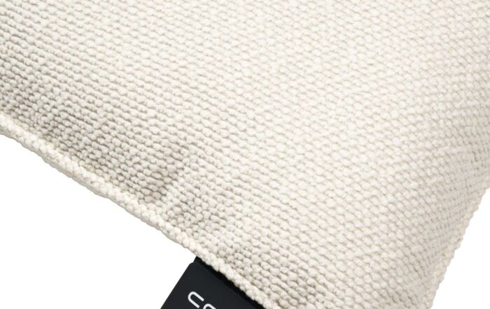 Pacific Lifestyle Rectangular Cosipillow-Teddy