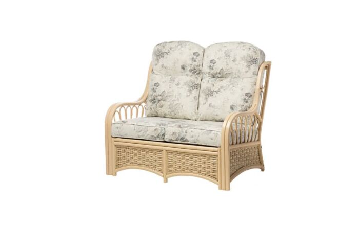 Desser Vale Cane Rattan Range 